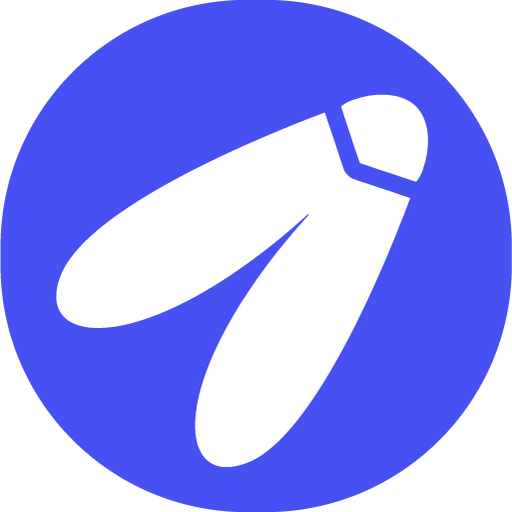 Fireply AI logo icon